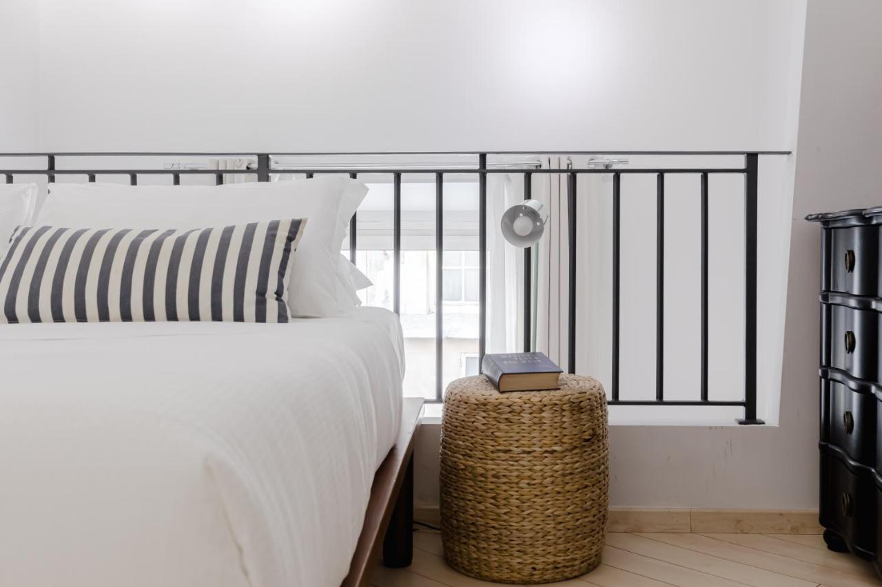 Piazza Margana Private Apartment Рим Екстериор снимка